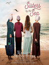 Cover image for Sisters by the Sea